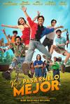 Haga click para ampliar imagen: Cine de Verano Jan 2025: 