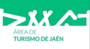 Web de Turismo de Jan  - Turjaen