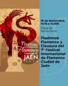 Haga click para ampliar imagen: Flashmob flamenco 26 F.O.