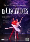 Haga click para ampliar imagen: Ballet Cl�sico Internacional: El Cascanueces