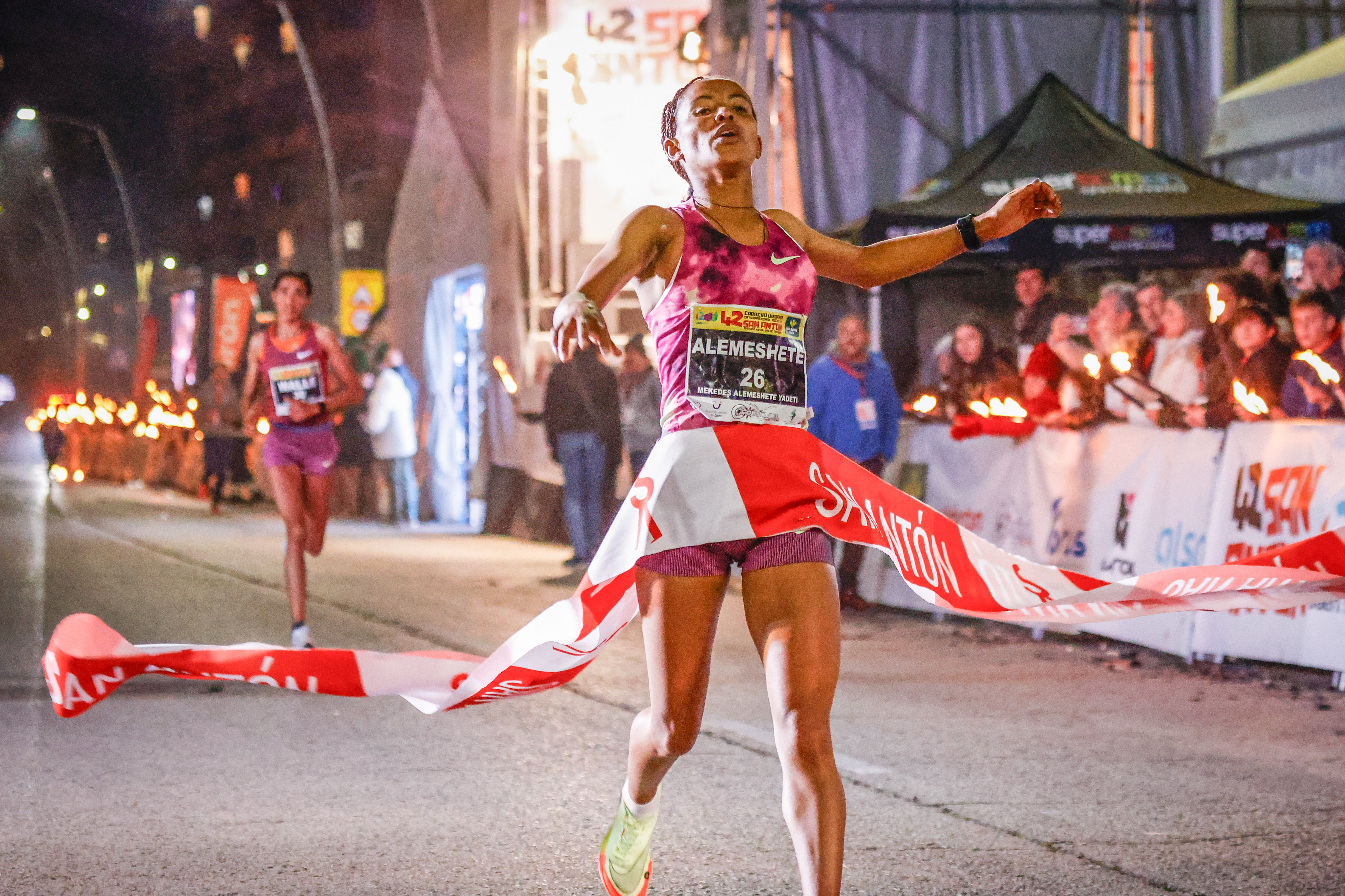 Haga click para ampliar imagen: Alemeshete