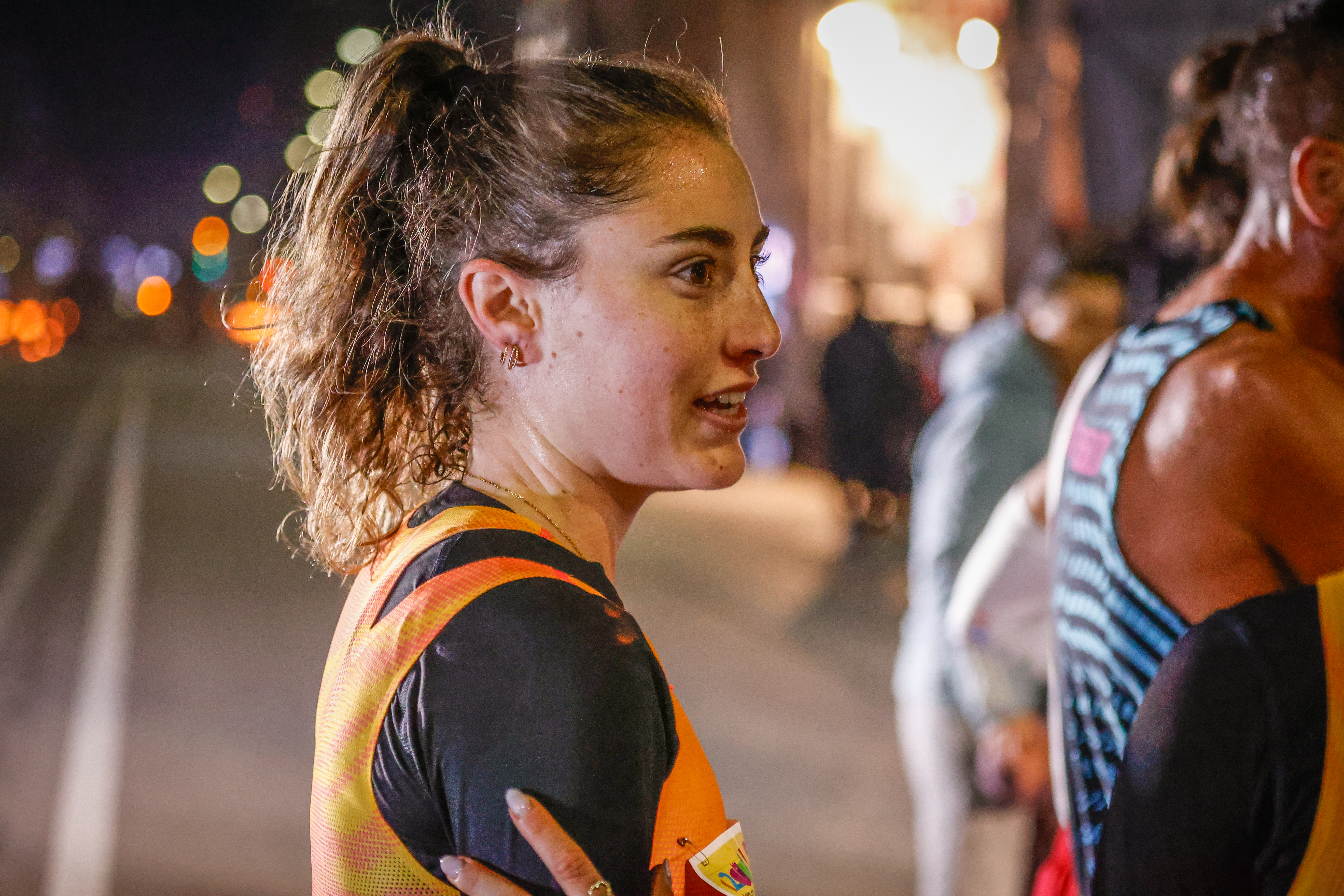 Haga click para ampliar imagen: Forero