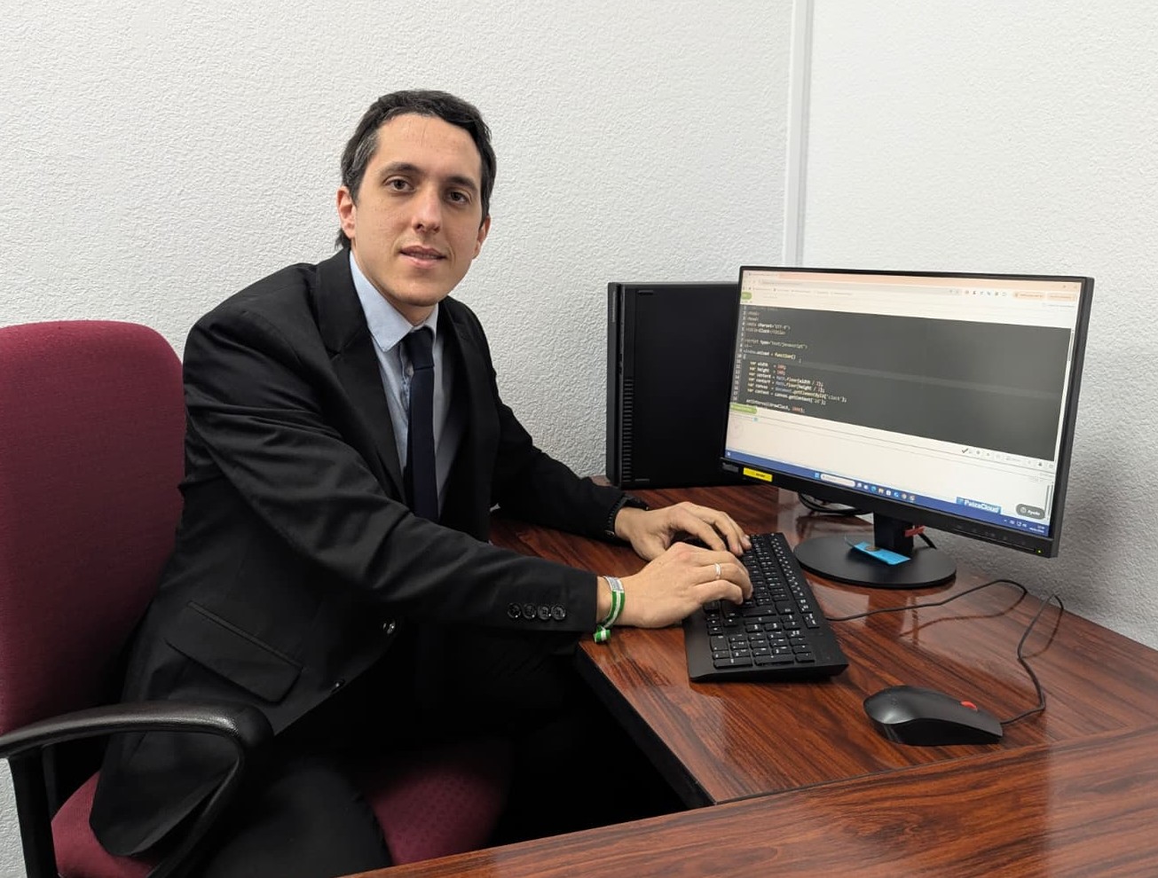 2026.01.09 Foto 2 curso aplicaciones para dispositivos m�viles