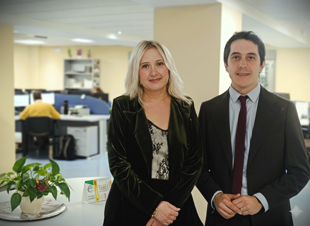 2026.02.02 Foto en el area de informativa