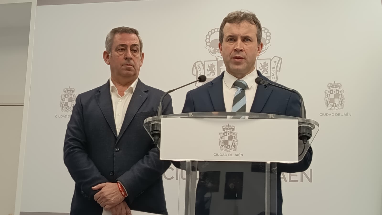 Foto Rp Da�os Temporal1