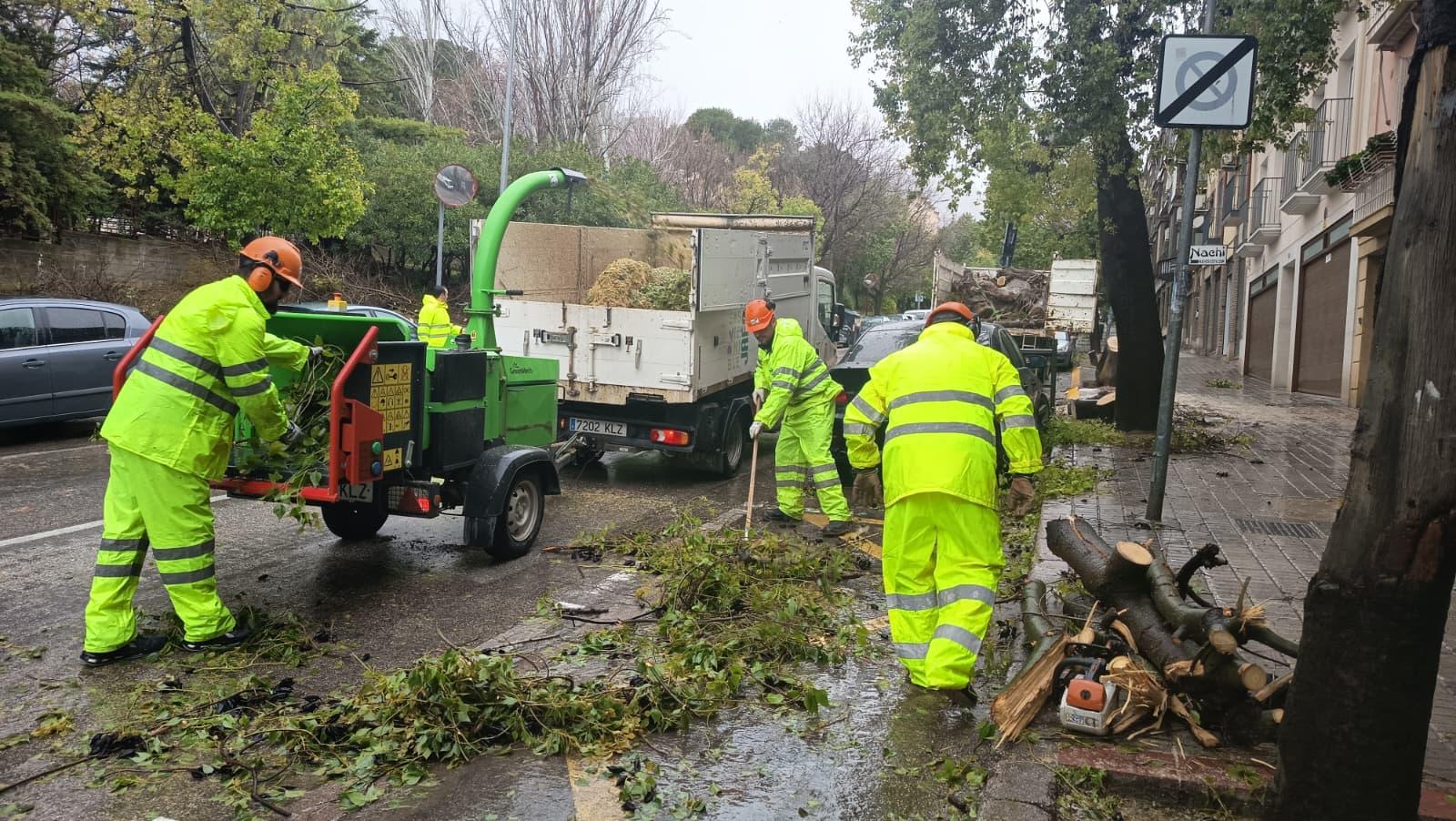 bedea40b-bfaf-490d-bd4a-4b1f470cb779