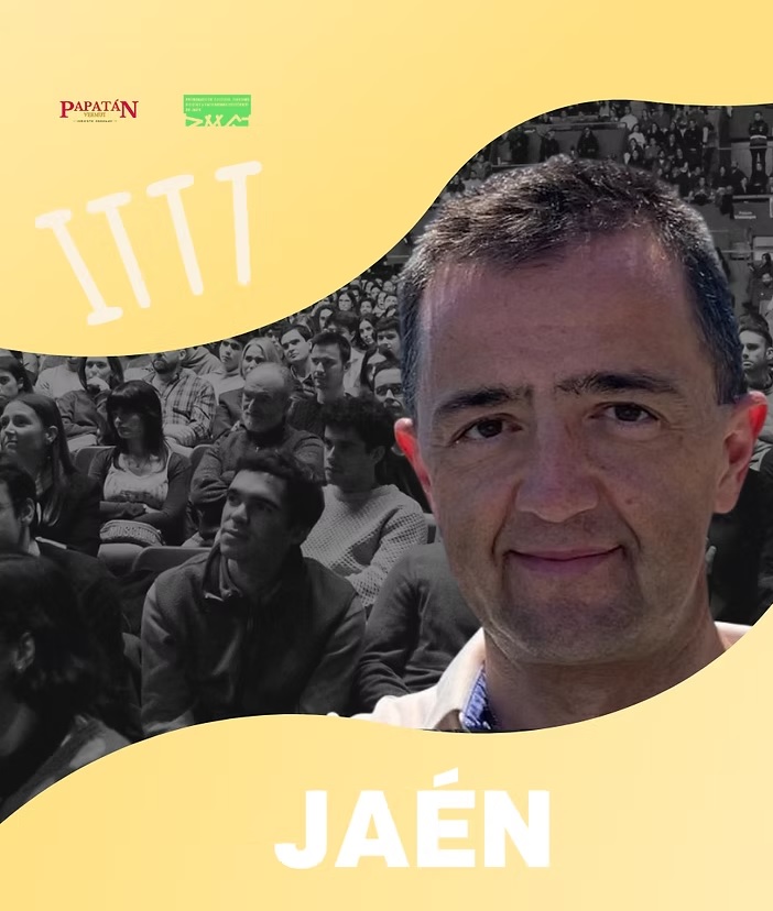 Haga click para ampliar imagen: 5� Thinkglao