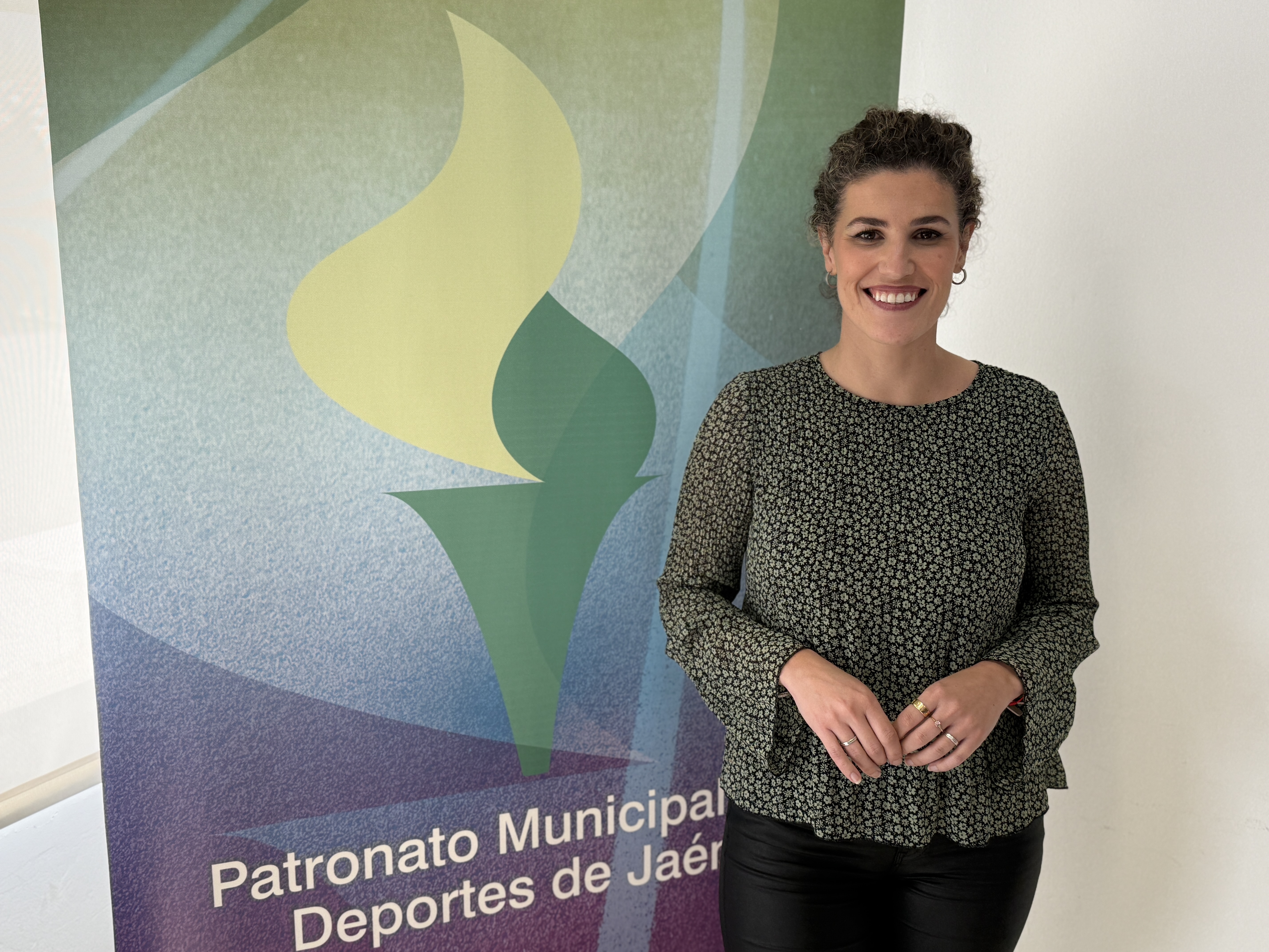 Foto Beatriz L�pez