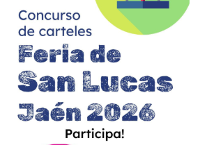 concurso cartel san lucas 26