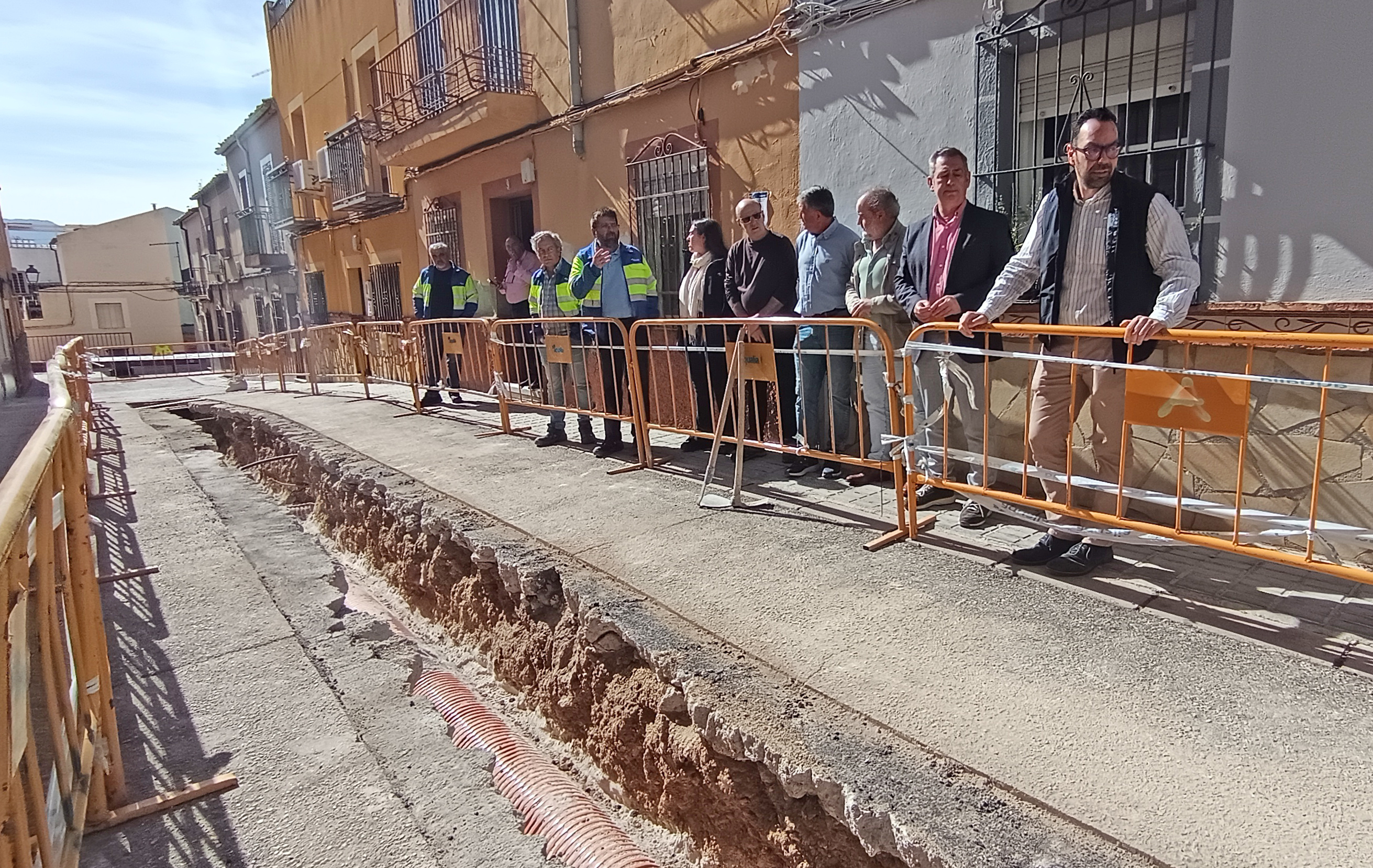 Fotograf�a Actuaci�n Aqualia en el Almendral 02.jpg