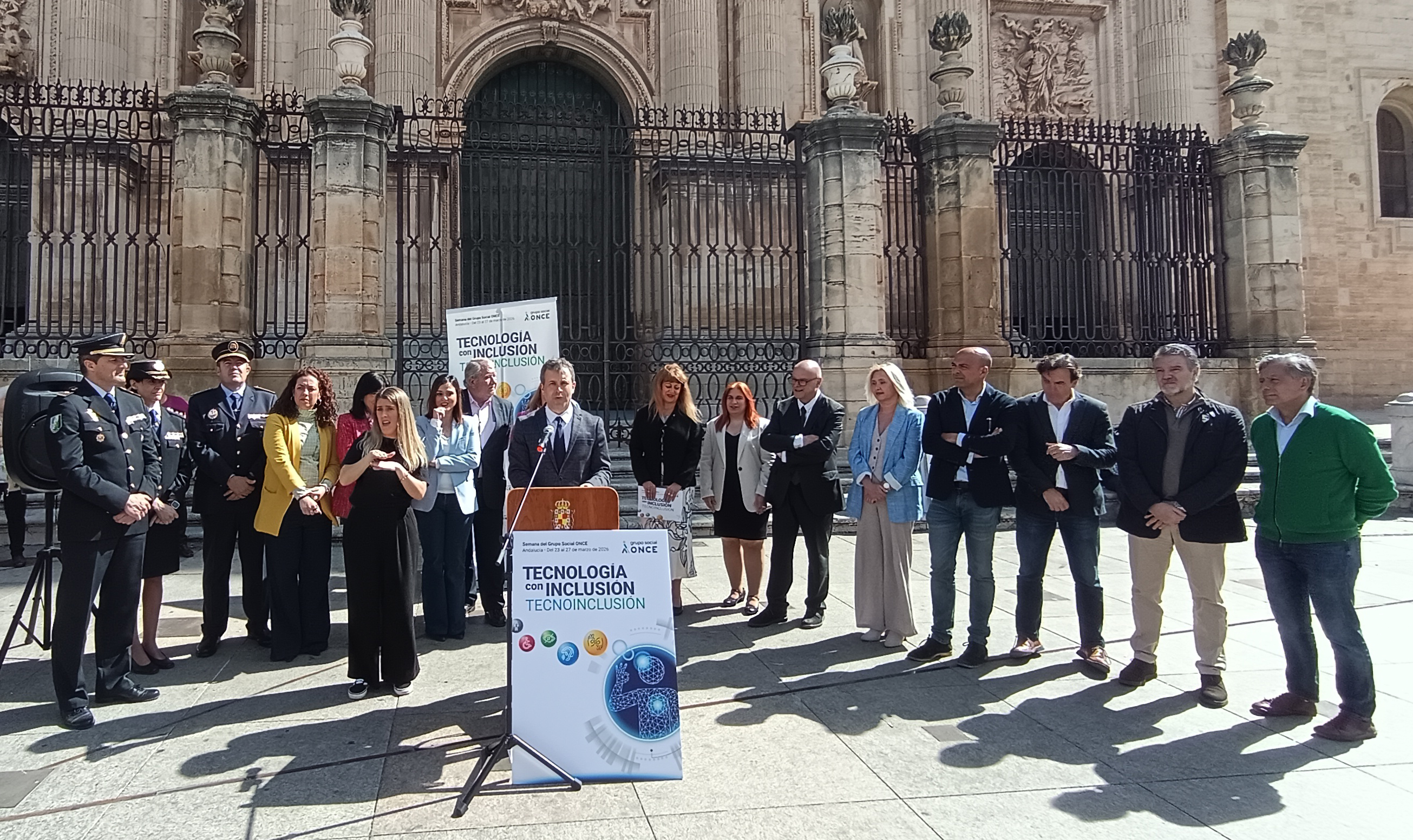 Fotograf�a Semana de la Once 02.jpg