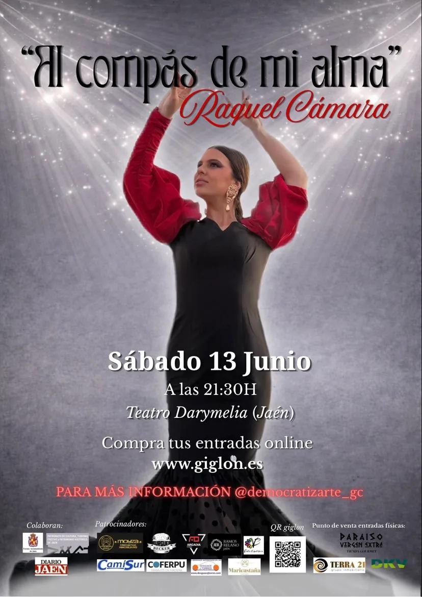 Al comp�s de mi Alma