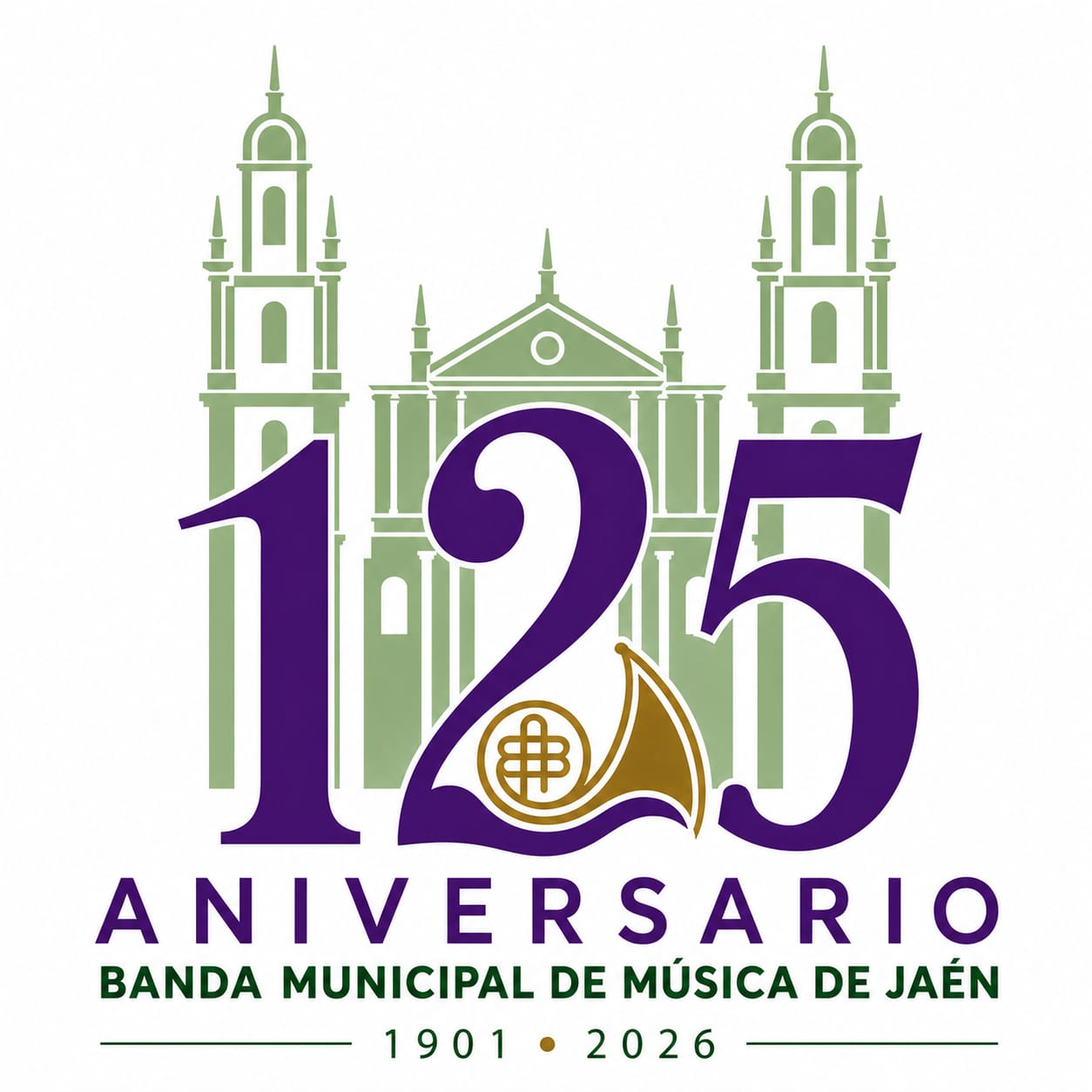 Haga click para ampliar imagen: logo nuevo BMJ