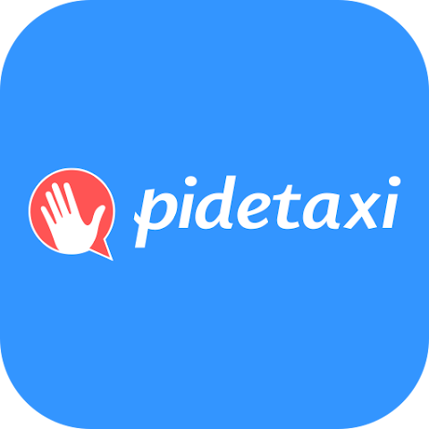 Pide Taxi App