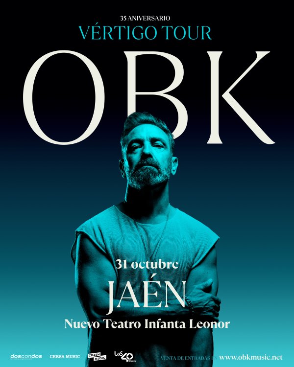 OKB