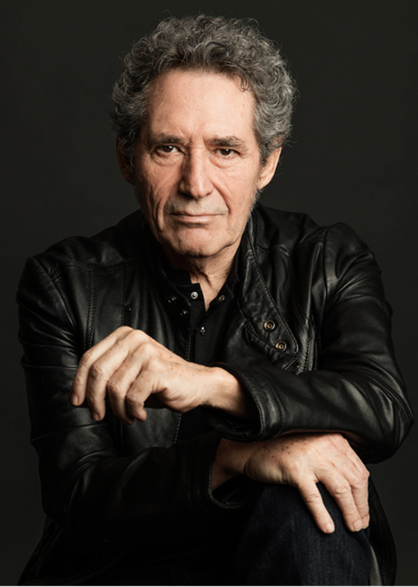 Miguel R�os