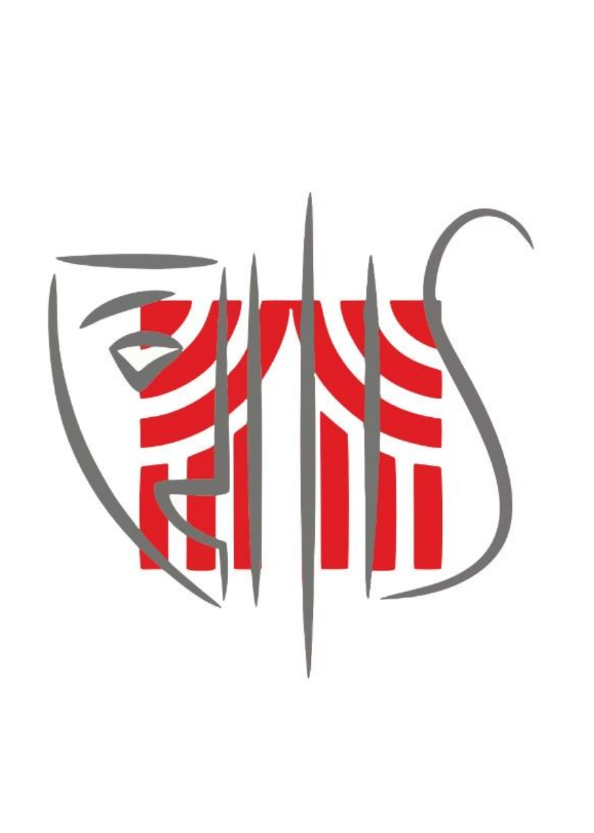 27 FO