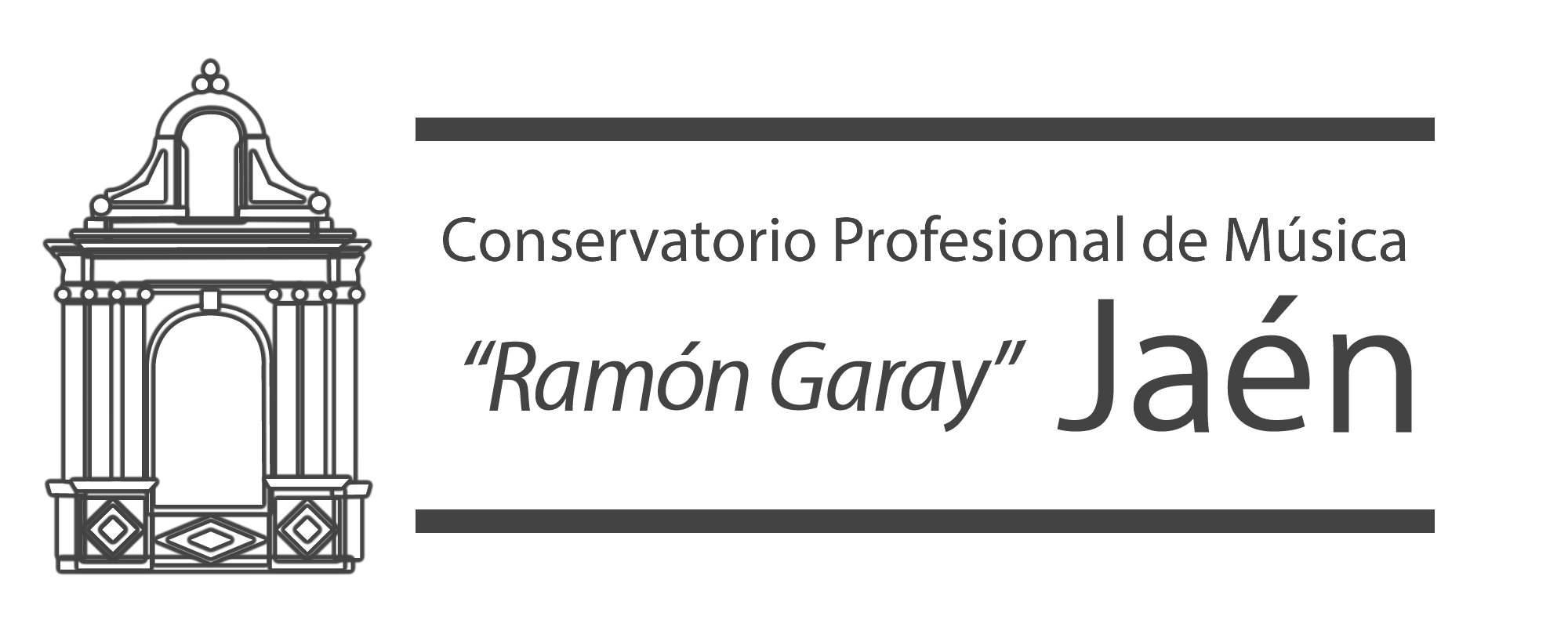 Logo CPM