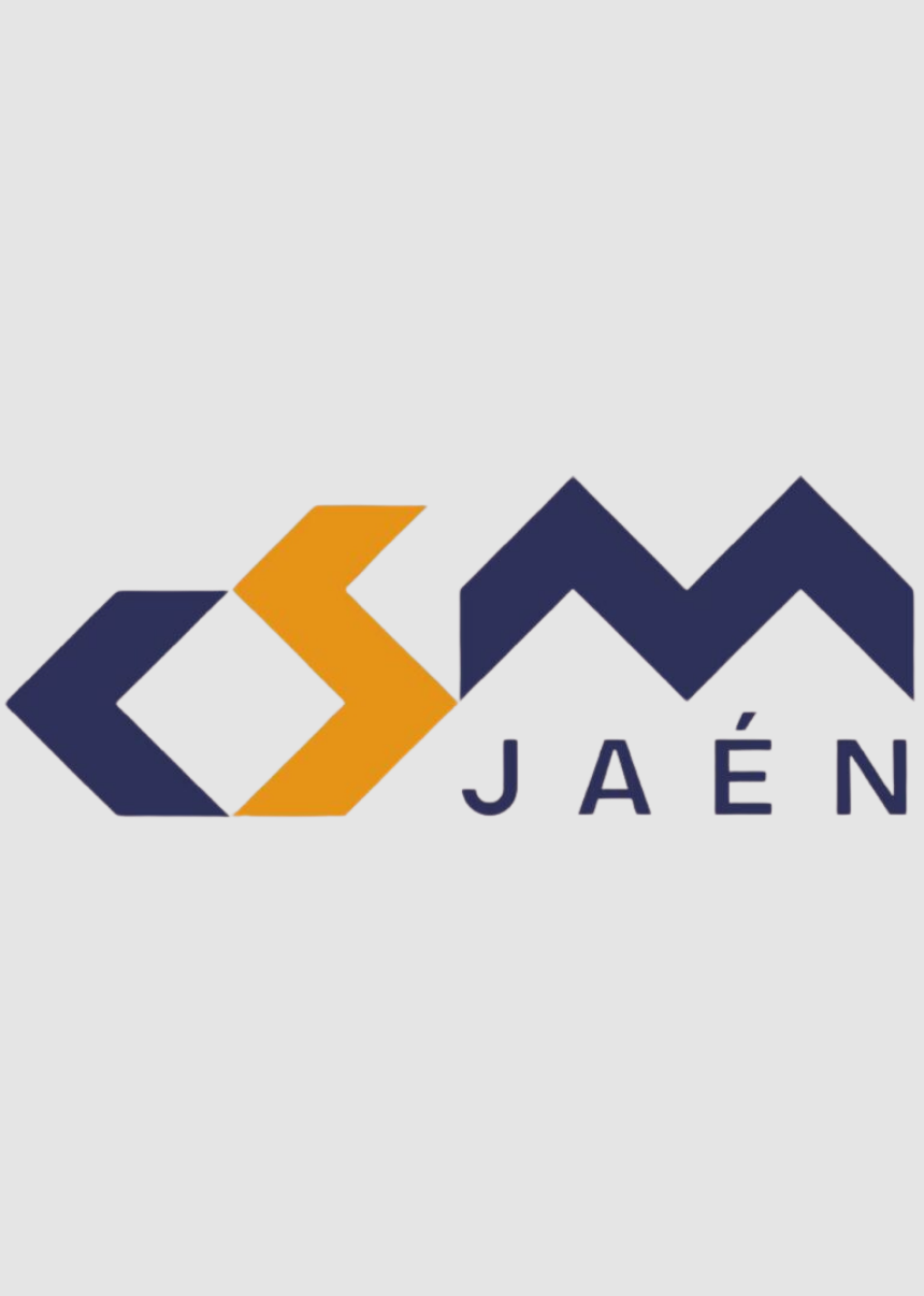 Logo CSM