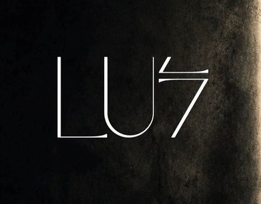 Luz