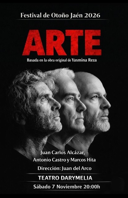 arte