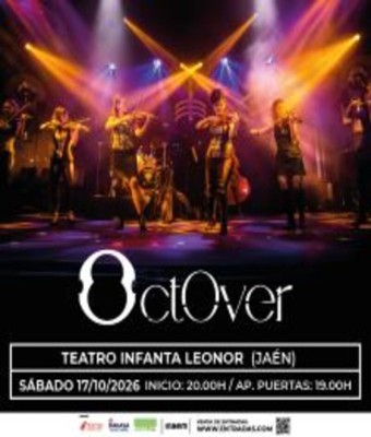 Haga click para ampliar imagen: Octover San Lucas