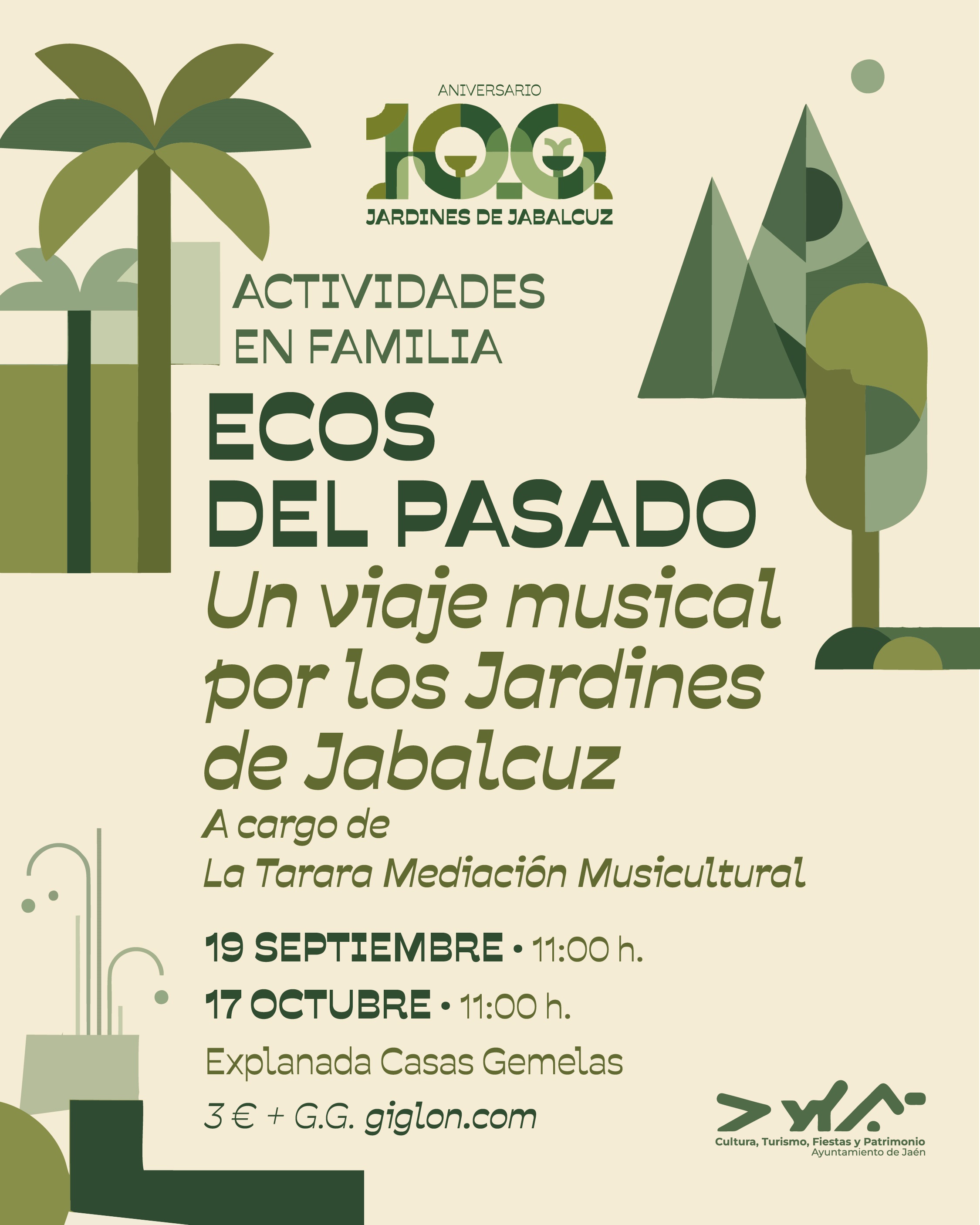 Haga click para ampliar imagen: Ecos del pasado