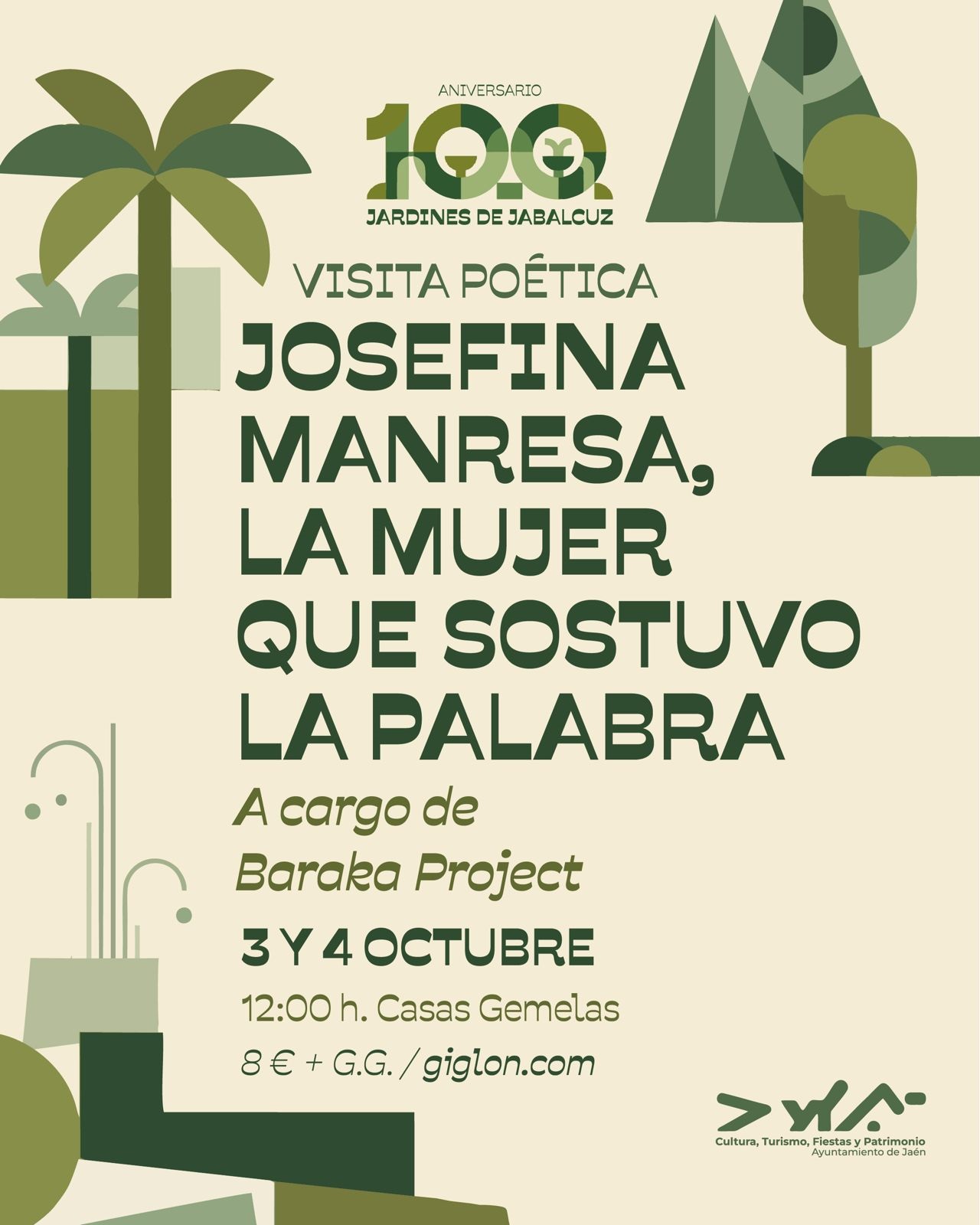 Haga click para ampliar imagen: Josefina Manresa