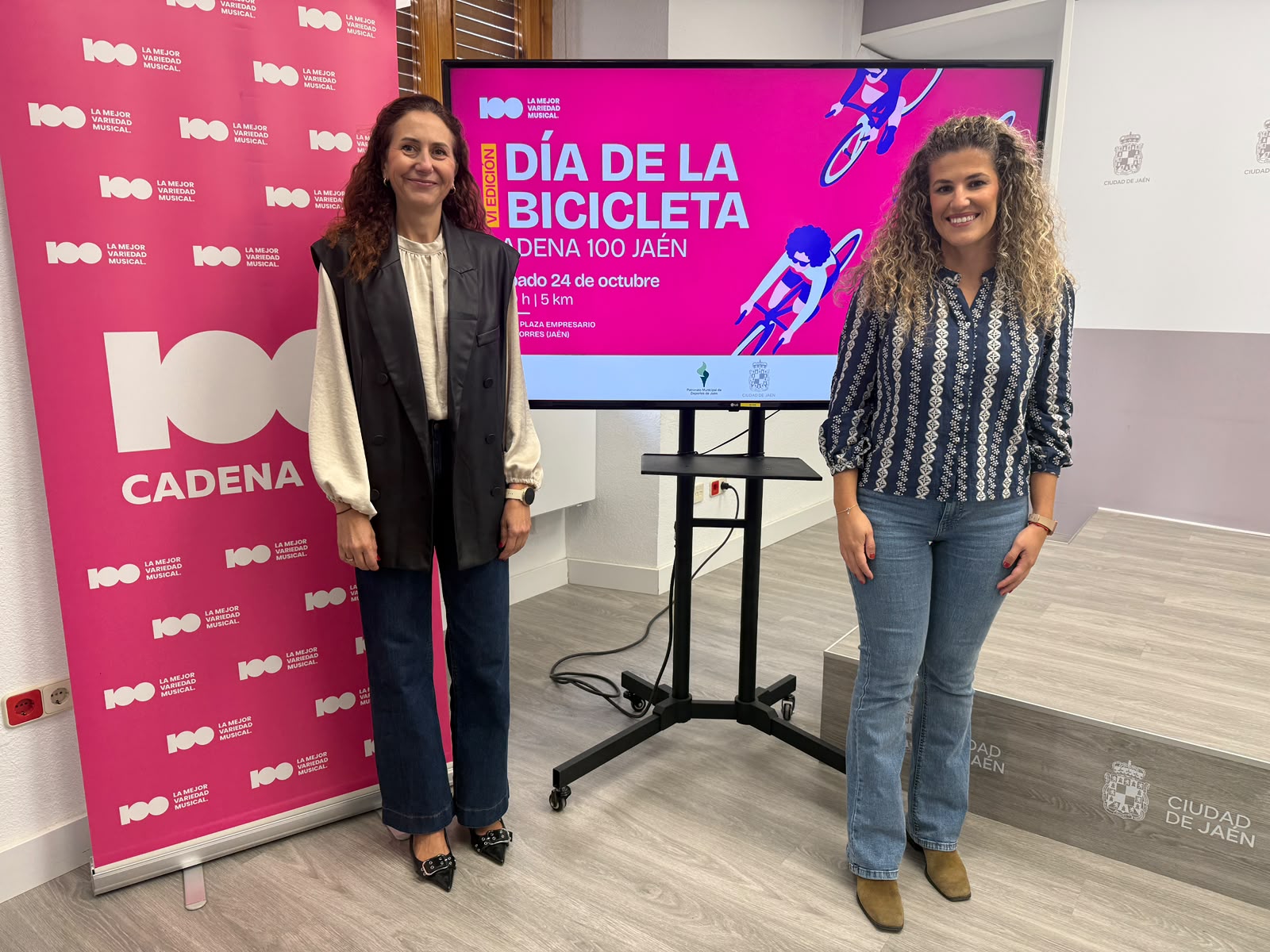 bici d�a 2026 octubre