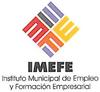 LOGO_IMEFE