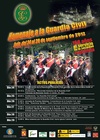 Haga click para ampliar imagen: homenaje a la guardia civil