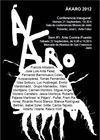 Haga click para ampliar imagen: Arte Contra-Puesto