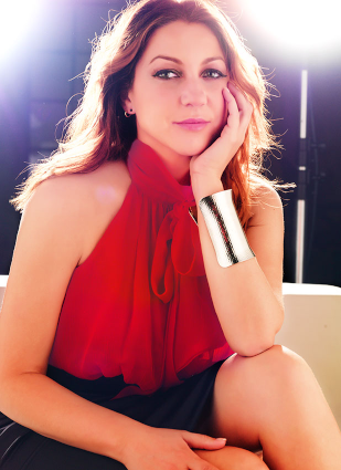 Haga click para ampliar imagen: ni�a pastori