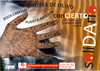 Haga click para ampliar imagen: Concierto Solidario a beneficio de Critas