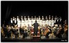 Haga click para ampliar imagen: �pera festival