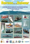 Haga click para ampliar imagen: II Exibici�n de barcos 