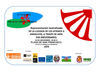 Haga click para ampliar imagen: Representaci�n teatralizada de la llegada de los Gitanos a Andaluc�a a trav�s de Ja�n en el 550 aniversario