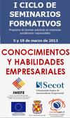 1_ciclo_seminarios_formativos