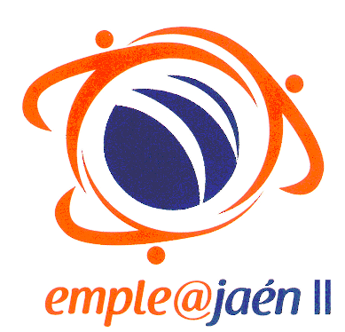 logo emplea 2