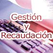 Gestin y Recaudacin