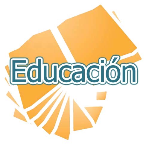 Educacin