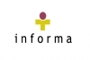 Oficina de Informacin