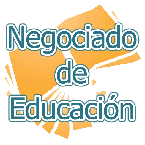 Negociado de Educacin