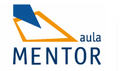 Haga click para ampliar imagen: logo_mentor