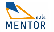 logo_mentor