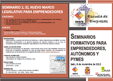 logo_seminarios