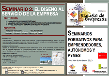 logo_seminario2