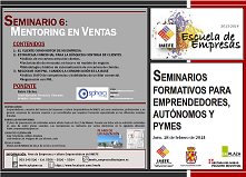 logo_seminario6