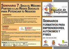 logo_seminario7