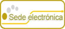 Sede electrónica